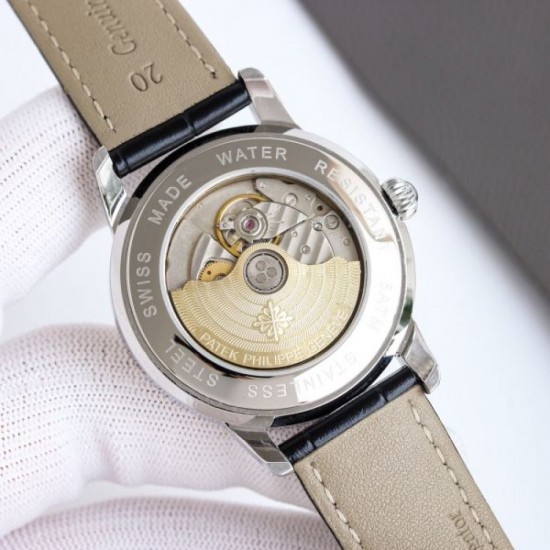 2024SS limited price PATEK PHILIPPE Patek Philippe watch watch 2024SS limited price PATEK PHILIPPE Patek Philippe watch watch