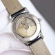 2024SS limited price PATEK PHILIPPE Patek Philippe watch watch 2024SS limited price PATEK PHILIPPE Patek Philippe watch watch