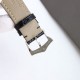 2024SS limited price PATEK PHILIPPE Patek Philippe watch watch 2024SS limited price PATEK PHILIPPE Patek Philippe watch watch