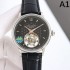 2024SS Popular New PATEK PHILIPPE Patek Philippe Watches