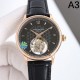 2024SS Popular New PATEK PHILIPPE Patek Philippe Watches 2024SS Popular New PATEK PHILIPPE Patek Philippe Watches