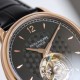 2024SS Popular New PATEK PHILIPPE Patek Philippe Watches 2024SS Popular New PATEK PHILIPPE Patek Philippe Watches