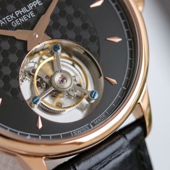 2024SS Popular New PATEK PHILIPPE Patek Philippe Watches 2024SS Popular New PATEK PHILIPPE Patek Philippe Watches