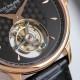2024SS Popular New PATEK PHILIPPE Patek Philippe Watches 2024SS Popular New PATEK PHILIPPE Patek Philippe Watches