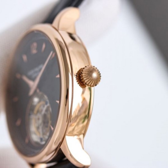2024SS Popular New PATEK PHILIPPE Patek Philippe Watches 2024SS Popular New PATEK PHILIPPE Patek Philippe Watches