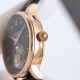 2024SS Popular New PATEK PHILIPPE Patek Philippe Watches 2024SS Popular New PATEK PHILIPPE Patek Philippe Watches