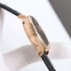 2024SS Popular New PATEK PHILIPPE Patek Philippe Watches 2024SS Popular New PATEK PHILIPPE Patek Philippe Watches