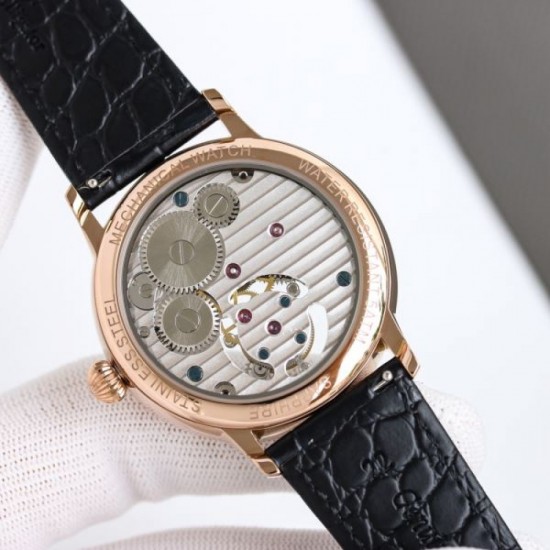 2024SS Popular New PATEK PHILIPPE Patek Philippe Watches 2024SS Popular New PATEK PHILIPPE Patek Philippe Watches