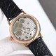 2024SS Popular New PATEK PHILIPPE Patek Philippe Watches 2024SS Popular New PATEK PHILIPPE Patek Philippe Watches