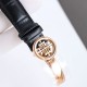 2024SS Popular New PATEK PHILIPPE Patek Philippe Watches 2024SS Popular New PATEK PHILIPPE Patek Philippe Watches