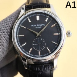 2024SS popular explosion PATEK PHILIPPE Patek Philippe watch watch
