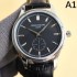 2024SS popular explosion PATEK PHILIPPE Patek Philippe watch watch