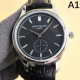 2024SS popular explosion PATEK PHILIPPE Patek Philippe watch watch 2024SS popular explosion PATEK PHILIPPE Patek Philippe watch watch