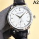 2024SS popular explosion PATEK PHILIPPE Patek Philippe watch watch 2024SS popular explosion PATEK PHILIPPE Patek Philippe watch watch