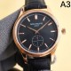 2024SS popular explosion PATEK PHILIPPE Patek Philippe watch watch 2024SS popular explosion PATEK PHILIPPE Patek Philippe watch watch