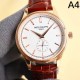 2024SS popular explosion PATEK PHILIPPE Patek Philippe watch watch 2024SS popular explosion PATEK PHILIPPE Patek Philippe watch watch