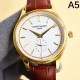 2024SS popular explosion PATEK PHILIPPE Patek Philippe watch watch 2024SS popular explosion PATEK PHILIPPE Patek Philippe watch watch