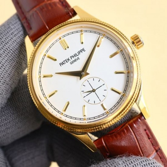 2024SS popular explosion PATEK PHILIPPE Patek Philippe watch watch 2024SS popular explosion PATEK PHILIPPE Patek Philippe watch watch