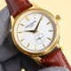 2024SS popular explosion PATEK PHILIPPE Patek Philippe watch watch 2024SS popular explosion PATEK PHILIPPE Patek Philippe watch watch