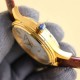 2024SS popular explosion PATEK PHILIPPE Patek Philippe watch watch 2024SS popular explosion PATEK PHILIPPE Patek Philippe watch watch