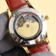 2024SS popular explosion PATEK PHILIPPE Patek Philippe watch watch 2024SS popular explosion PATEK PHILIPPE Patek Philippe watch watch