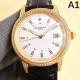 2024SS flood of orders PATEK PHILIPPE Patek Philippe watch watch 2024SS flood of orders PATEK PHILIPPE Patek Philippe watch watch