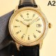 2024SS flood of orders PATEK PHILIPPE Patek Philippe watch watch 2024SS flood of orders PATEK PHILIPPE Patek Philippe watch watch