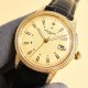 2024SS flood of orders PATEK PHILIPPE Patek Philippe watch watch 2024SS flood of orders PATEK PHILIPPE Patek Philippe watch watch