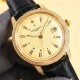 2024SS flood of orders PATEK PHILIPPE Patek Philippe watch watch 2024SS flood of orders PATEK PHILIPPE Patek Philippe watch watch