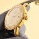 2024SS flood of orders PATEK PHILIPPE Patek Philippe watch watch 2024SS flood of orders PATEK PHILIPPE Patek Philippe watch watch