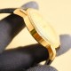 2024SS flood of orders PATEK PHILIPPE Patek Philippe watch watch 2024SS flood of orders PATEK PHILIPPE Patek Philippe watch watch