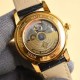 2024SS flood of orders PATEK PHILIPPE Patek Philippe watch watch 2024SS flood of orders PATEK PHILIPPE Patek Philippe watch watch