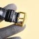 2024SS flood of orders PATEK PHILIPPE Patek Philippe watch watch 2024SS flood of orders PATEK PHILIPPE Patek Philippe watch watch