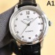 2024SS Good quality PATEK PHILIPPE Patek Philippe watch watch 2024SS Good quality PATEK PHILIPPE Patek Philippe watch watch