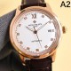 2024SS Good quality PATEK PHILIPPE Patek Philippe watch watch 2024SS Good quality PATEK PHILIPPE Patek Philippe watch watch