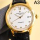 2024SS Good quality PATEK PHILIPPE Patek Philippe watch watch 2024SS Good quality PATEK PHILIPPE Patek Philippe watch watch