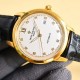 2024SS Good quality PATEK PHILIPPE Patek Philippe watch watch 2024SS Good quality PATEK PHILIPPE Patek Philippe watch watch