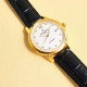 2024SS Good quality PATEK PHILIPPE Patek Philippe watch watch 2024SS Good quality PATEK PHILIPPE Patek Philippe watch watch