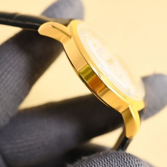 2024SS Good quality PATEK PHILIPPE Patek Philippe watch watch 2024SS Good quality PATEK PHILIPPE Patek Philippe watch watch