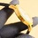2024SS Good quality PATEK PHILIPPE Patek Philippe watch watch 2024SS Good quality PATEK PHILIPPE Patek Philippe watch watch