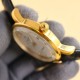 2024SS Good quality PATEK PHILIPPE Patek Philippe watch watch 2024SS Good quality PATEK PHILIPPE Patek Philippe watch watch