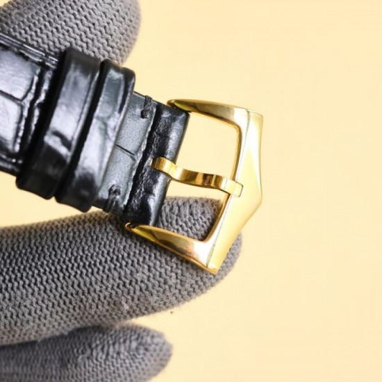2024SS Good quality PATEK PHILIPPE Patek Philippe watch watch 2024SS Good quality PATEK PHILIPPE Patek Philippe watch watch