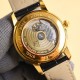 2024SS Good quality PATEK PHILIPPE Patek Philippe watch watch 2024SS Good quality PATEK PHILIPPE Patek Philippe watch watch