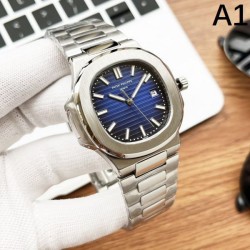2024SS Popular No.1 PATEK PHILIPPE Patek Philippe watch watch