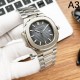 2024SS Popular No.1 PATEK PHILIPPE Patek Philippe watch watch 2024SS Popular No.1 PATEK PHILIPPE Patek Philippe watch watch