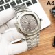 2024SS Popular No.1 PATEK PHILIPPE Patek Philippe watch watch 2024SS Popular No.1 PATEK PHILIPPE Patek Philippe watch watch