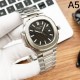 2024SS Popular No.1 PATEK PHILIPPE Patek Philippe watch watch 2024SS Popular No.1 PATEK PHILIPPE Patek Philippe watch watch
