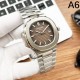 2024SS Popular No.1 PATEK PHILIPPE Patek Philippe watch watch 2024SS Popular No.1 PATEK PHILIPPE Patek Philippe watch watch