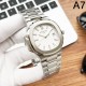 2024SS Popular No.1 PATEK PHILIPPE Patek Philippe watch watch 2024SS Popular No.1 PATEK PHILIPPE Patek Philippe watch watch