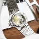 2024SS Popular No.1 PATEK PHILIPPE Patek Philippe watch watch 2024SS Popular No.1 PATEK PHILIPPE Patek Philippe watch watch